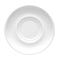 5900245217353 Spodek 14,5 cm hel combi Zakady Porcelany Stoowej "lubiana" S.A