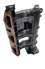 ANSAUGSTUTZEN FÜR CLIO IV CAPTUR LOGAN II SANDERO II 0.9TCE ORIGINAL 140039944R