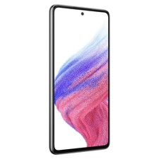 Samsung Galaxy A53 5G U.S. Cellular for Sale | Shop New & Used