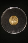 American Gold Eagle 1/10 oz Gold Coin 2015