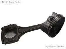 Piston and Connecting Rod Standard For 09-10 Toyota Corolla  1.8