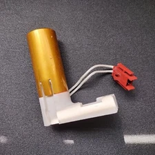 470-101600 Thermo Nicolet IR Source for 4700 5700 6700 8700 Infrared Light Lamp