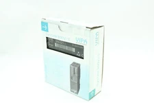 VIPA SM321-1BL00 Digital Input DI32xDC24V 