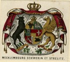 Bild 3 von 3