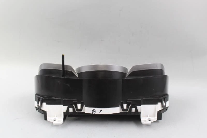 Velocímetro 79 k millas compatible con Mazda CX-3 2017 OEM #31030 Foto 4 de 4