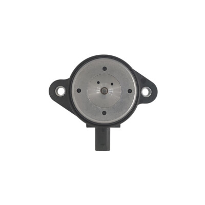 Car Engine Variable Valve Timing Solenoid F-357031 for BESTUNE