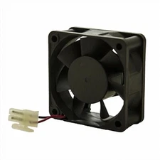 Outback Power, Charge Controller, Flexmax 80, Fan Replacement Kit