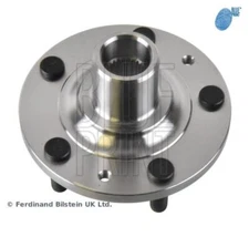 Wheel Hub Blue Print ADBP820053 for Mazda 6 Saloon 6 Estate