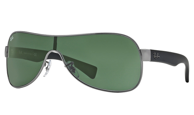 ray ban rb 3268