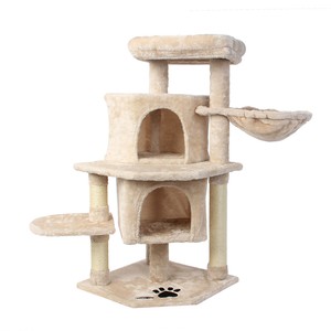 cat tree ebay
