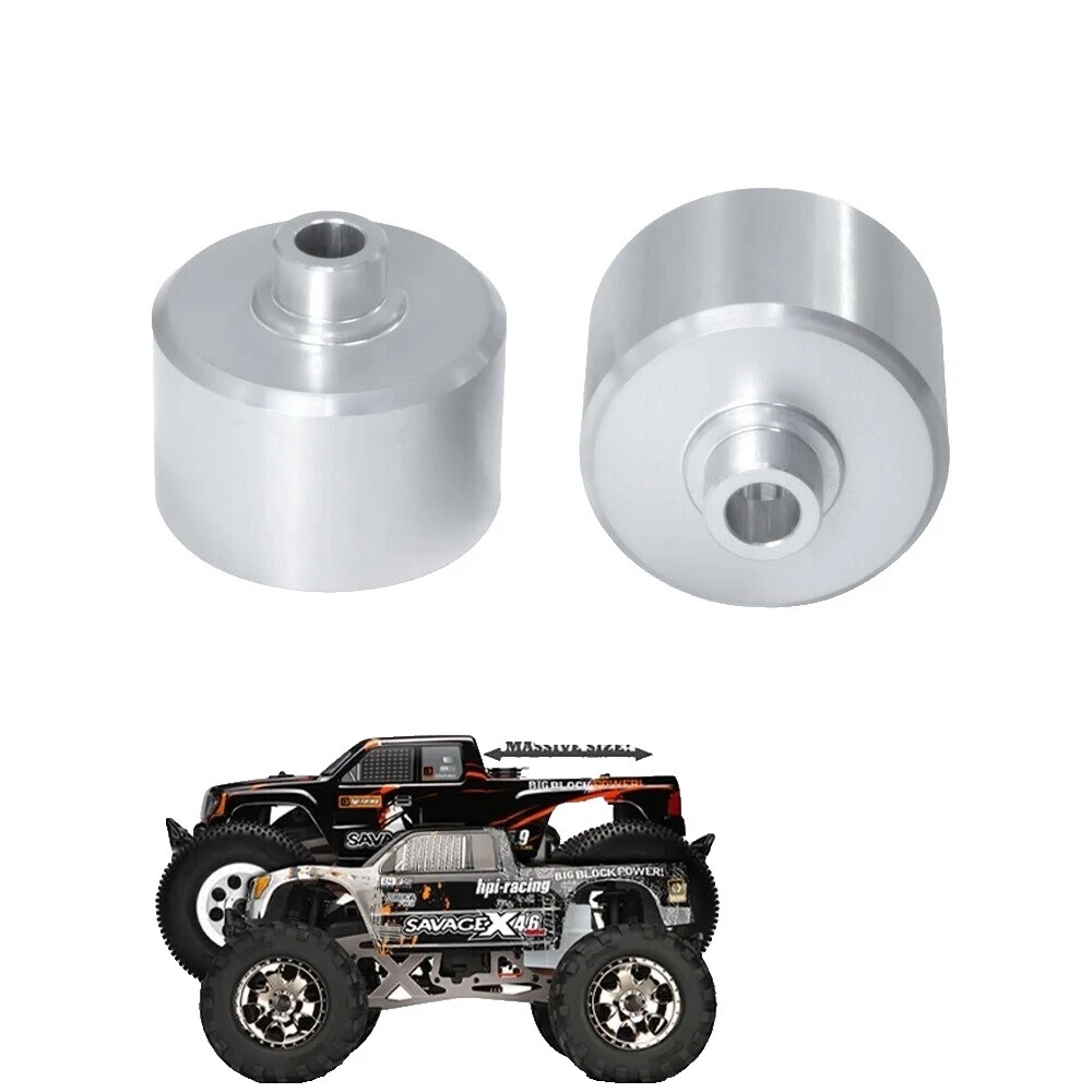 Hobby RC Model Vehicle Body Parts & Interior for HPI 1:8 Buggy