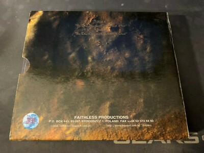 DARZAMAT Seven Golden Fires CD Used | eBay