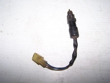 used Kawasaki 27010-1093 SWITCH,BRAKE LAMP  gpz1100