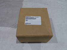 SUTTLE CASSETTE 1X32 IN/OUT SPLITTER SFSM-C1132AA-S