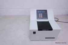 PERKIN ELMER CETUS DNA THERMAL CYCLER