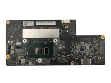 For Lenovo ideaPad Yoga 900-13ISK motherboard i5 i7 NM-A411 4G 8G 16G 5B20K48454
