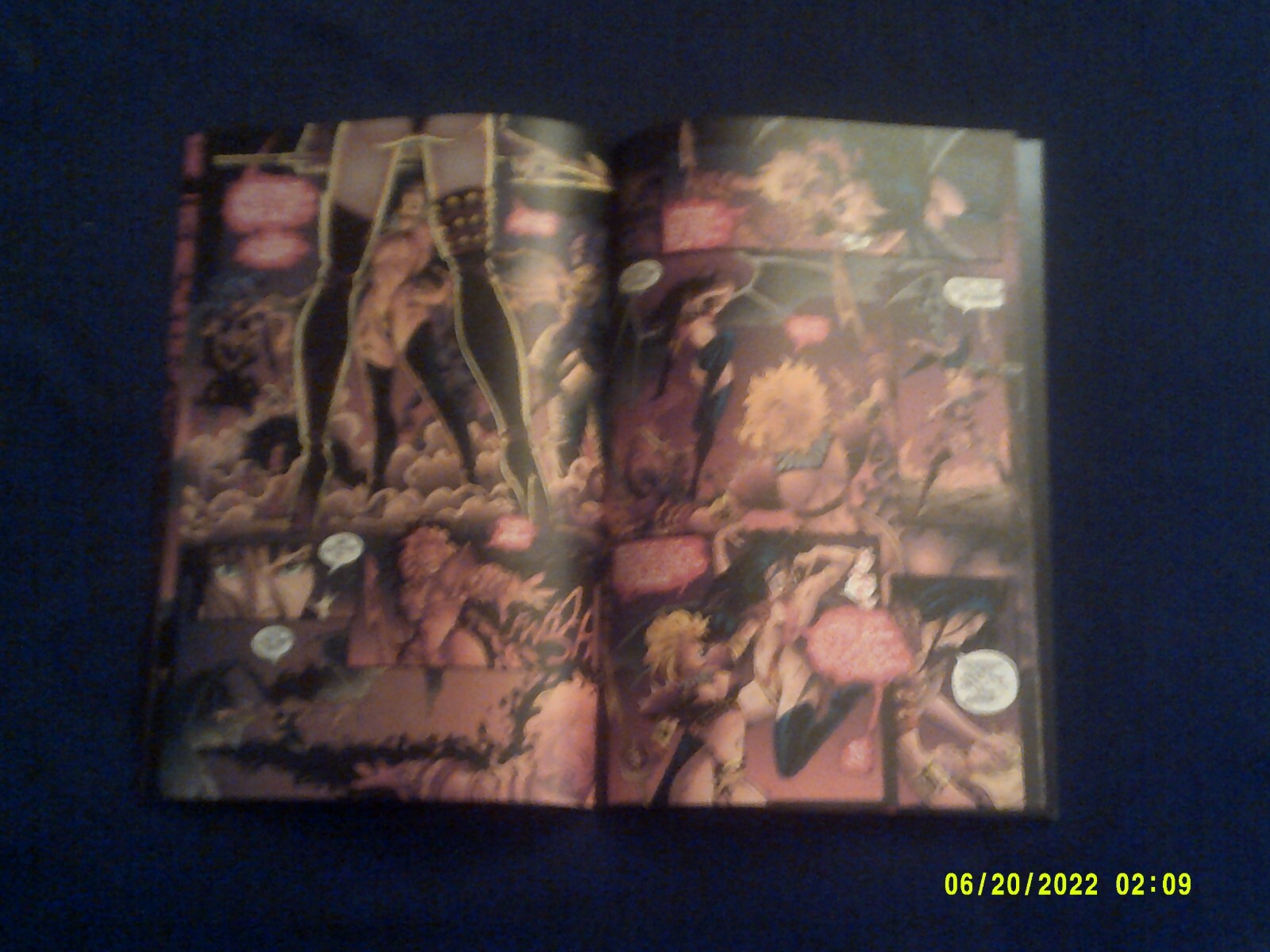 Picture 3 of 3