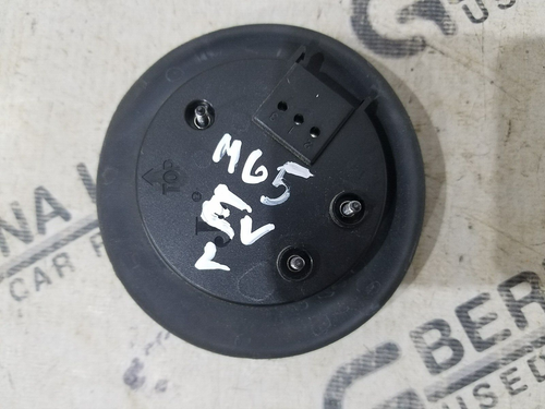 GENUINE MG MG5 2020-2022 LEFT PASSENGER SIDE WING MIRROR MOTOR OUTER JCD028-0000 - Picture 4 of 5