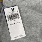 Foto 3 di 7
