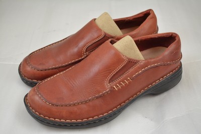 size 10 us to eu women's