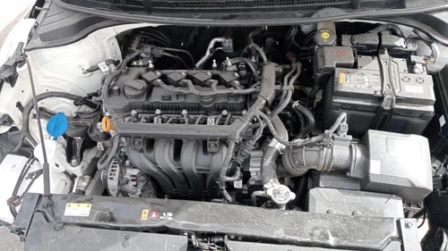 85910H8400 Bandeja Trasera para KIA STONIC (YBCUV) * 2023 6777474 - Imagen 10 de 10