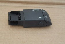 Autoradio Renault ESPACE