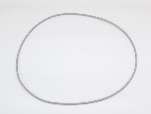 SECURA Keilriemen 6x880mm Für Germania KM70 Kehrmaschine - Oben Rechts Groß