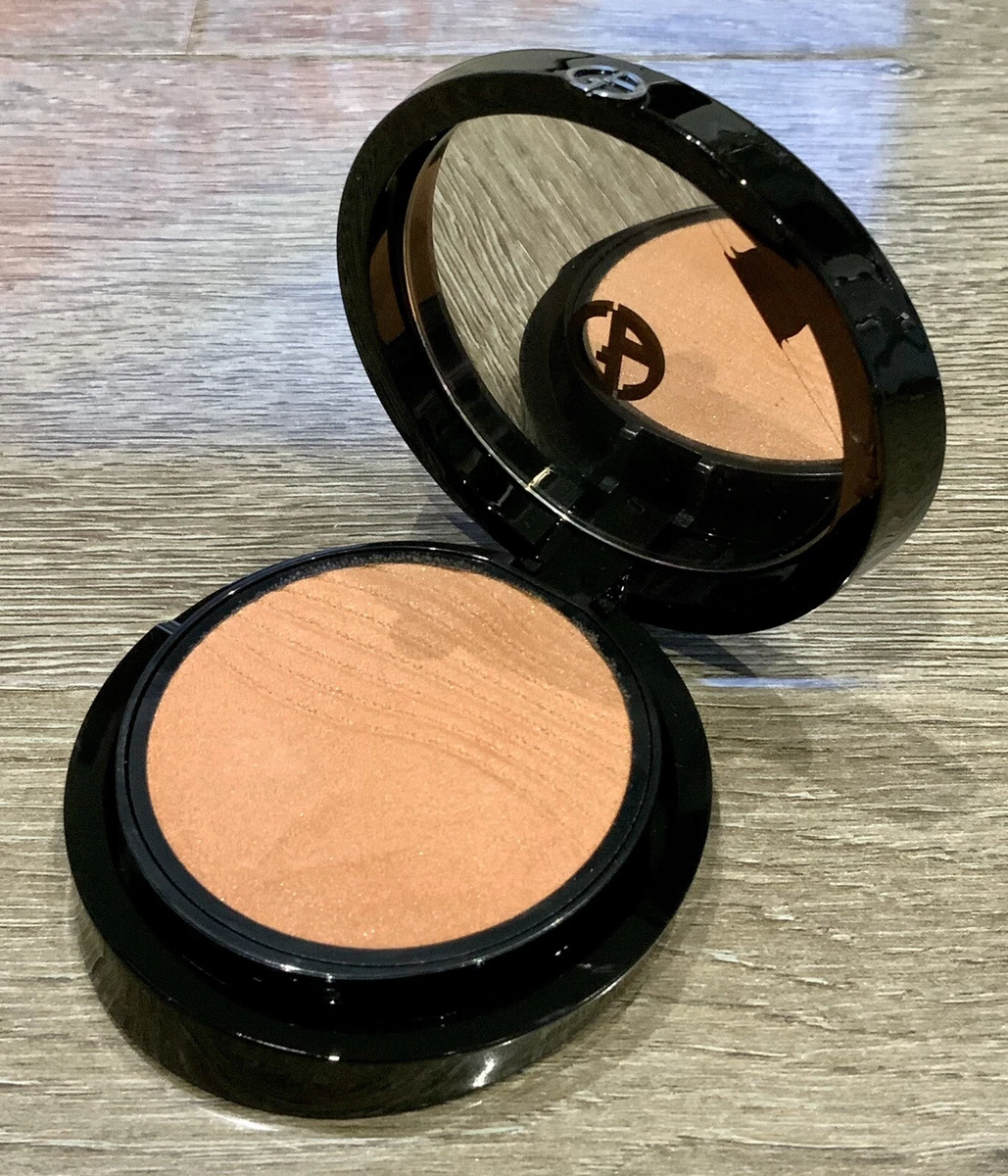 Giorgio armani cheap italian sun