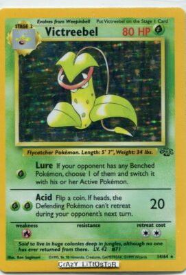 kingler vmax pokemon card value Amazon.com: Kingler V & Vmax 029/172 Brilliant Stars