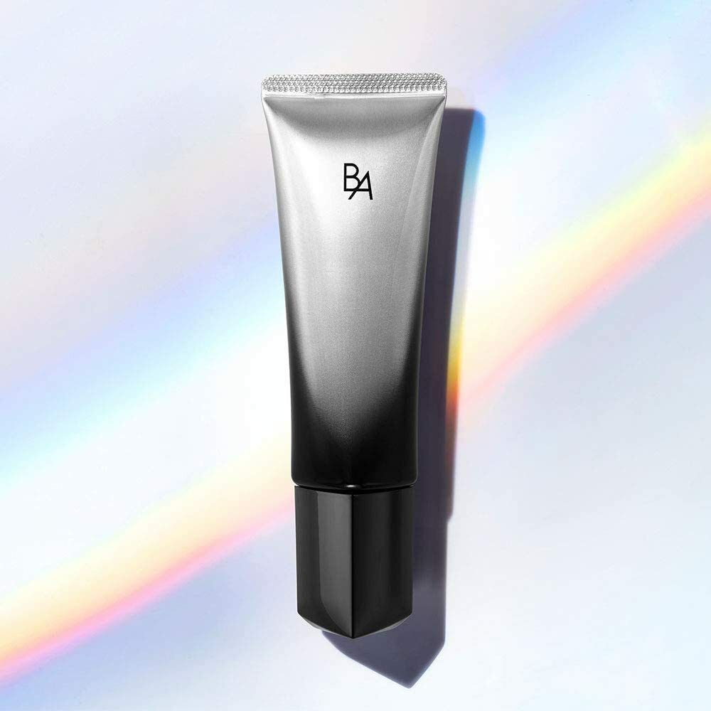 c*y様 POLA BA LIGHTSELECTORSEASONALSPECIA Pola B.A Light Selector Seasonal Special Box N