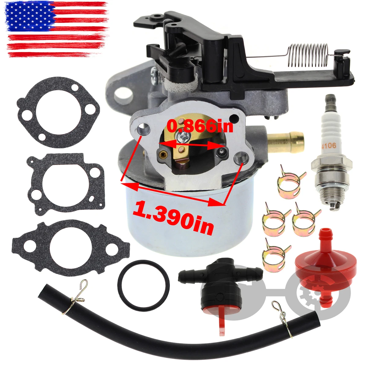Troy bilt 875exi pressure washer deals