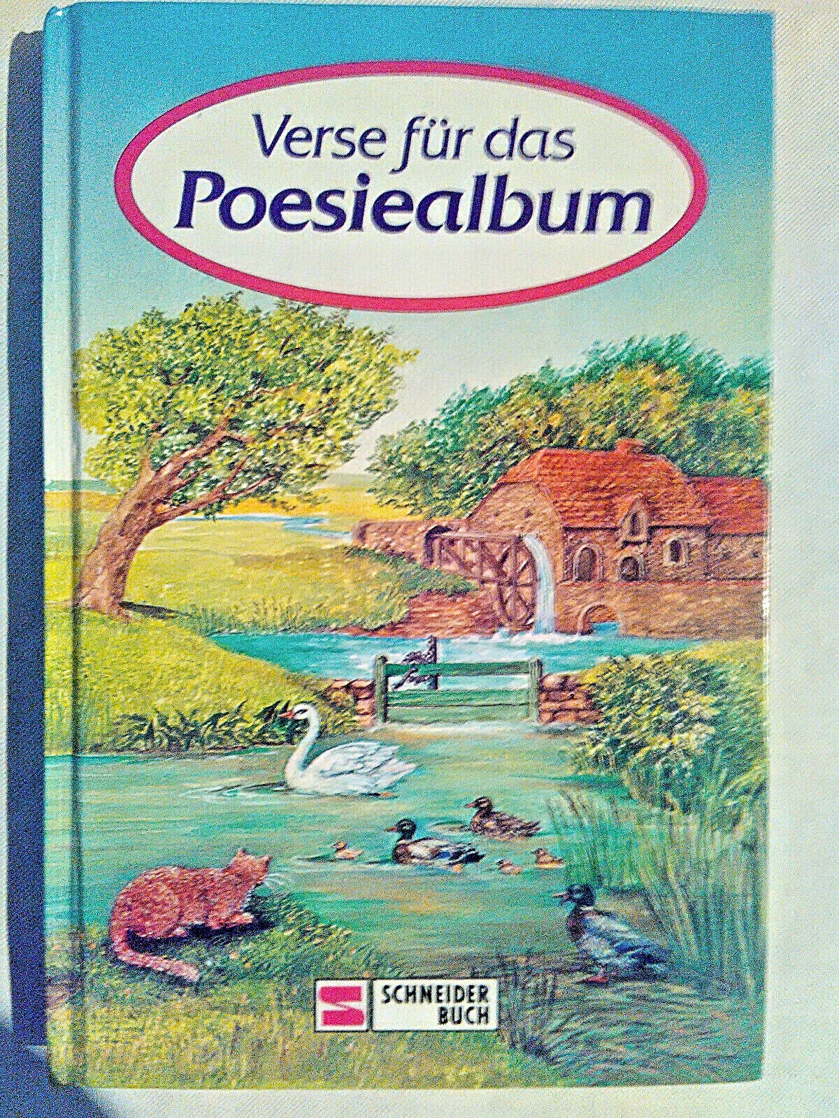 Bild 1 von 1