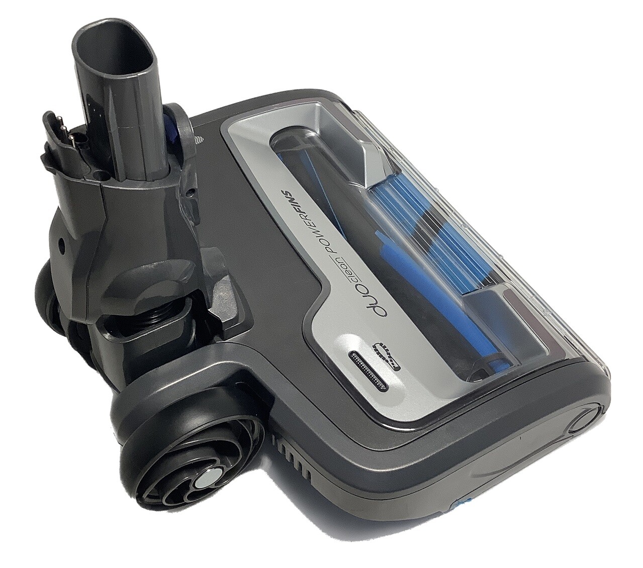 Shark Motorized Power Floor Nozzle Head for Vertex IZ482H IZ440H IZ462H