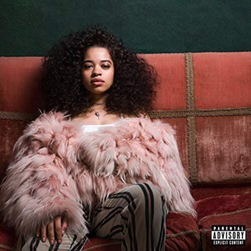 ELLA MAI WITH BONUS TRACKS CD Free Shipping with Tracking number New from Japan - Picture 1 of 3