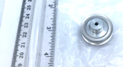 Vari-Lite Pulley Color Motor 10.9678.0485 New