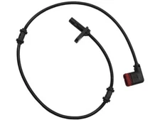 For 2010-2013 Mercedes E550 ABS Speed Sensor Rear 66933RBFB 2011 2012