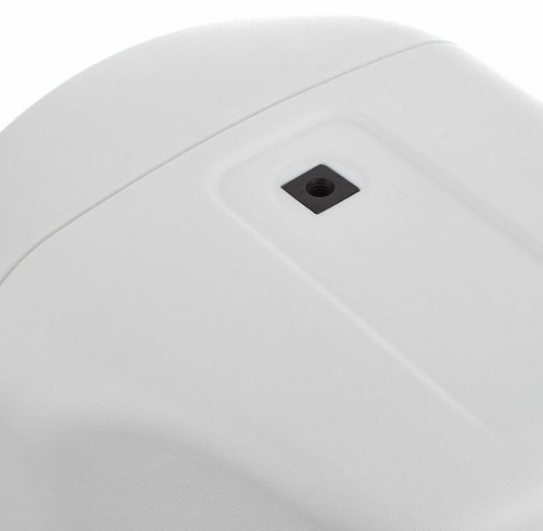 Fbt cassa amplificata J5A Jolly White - Foto 8 di 9