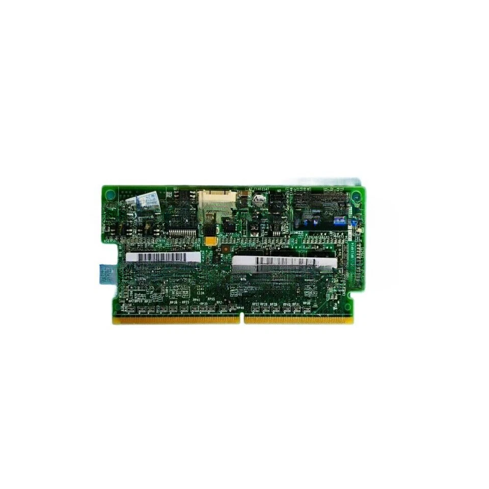 HP Smart Array P420i - 1GB FBWC 633542-001 633540  for DL360p DL380p Gen8 - Image 2 of 4