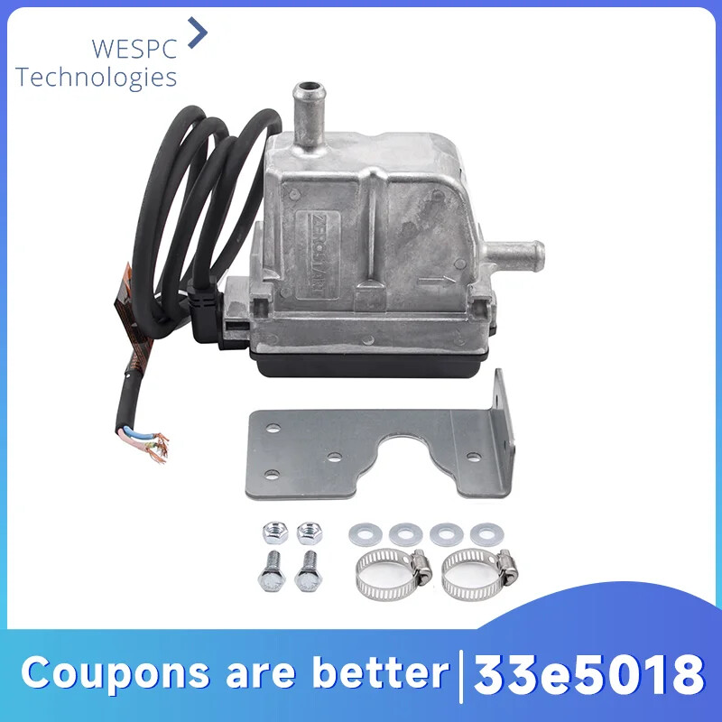 Calentador de agua autocirculante generador diésel AC230V/240V 1000W