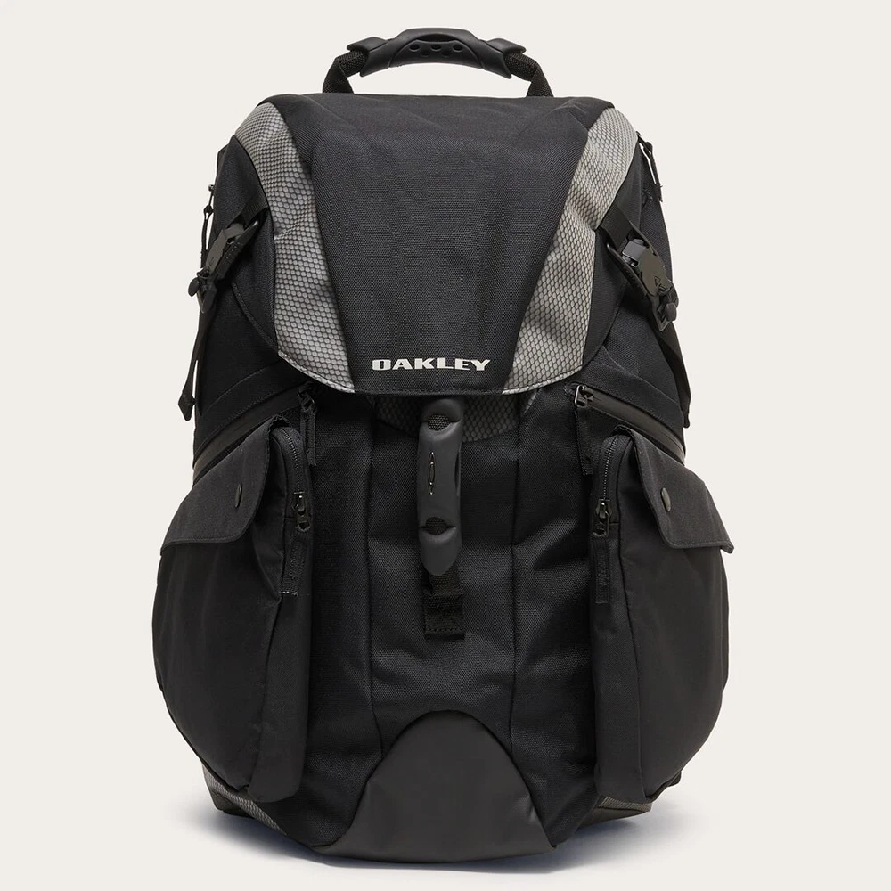Las mejores ofertas en Mochilas de Hombre Oakley | eBay