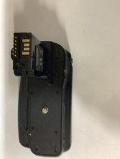 Vertical Battery Grip for Canon EOS 760D by Neewer