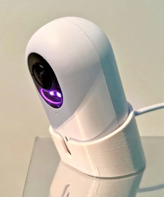 Winkelhalterung für Unifi G3 Sofortbild WLAN Kamera