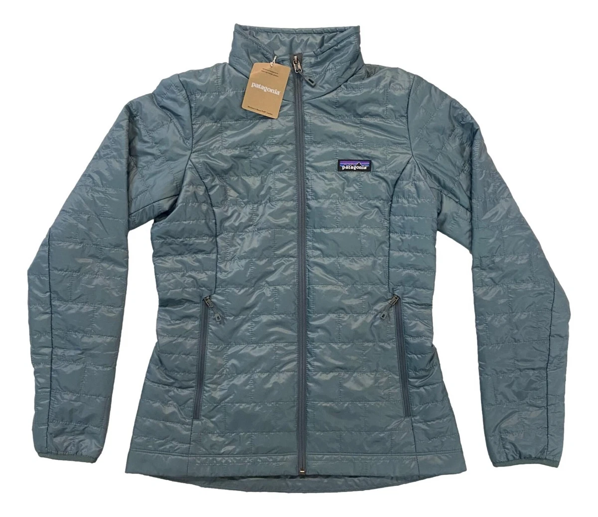 84217 patagonia clearance