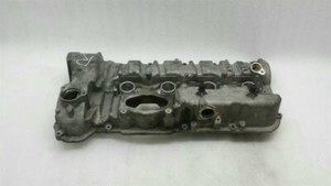 BMW 5er F07 GT F10 F01 N63 4.4 Zylinderkopfhaube 758854 Cylinder head cover 1-4