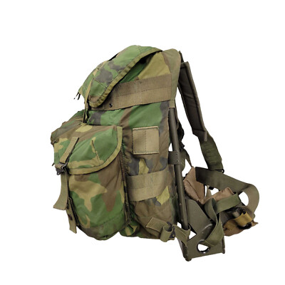 【レア】OLD GAP BACKPACK camouflage military レア】OLD GAP BACKPACK camouflage military Gap Camo BackPack