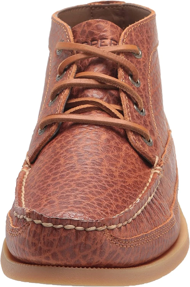 Sperry authentic shop original chukka