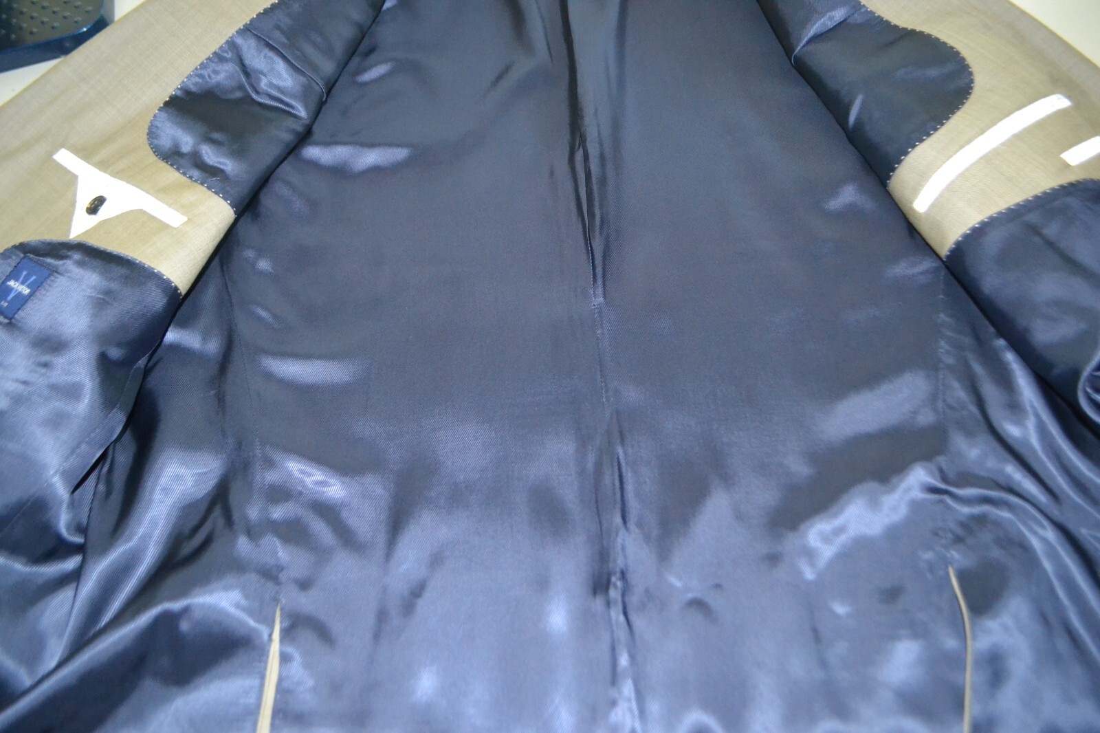 Picture 11 of 21