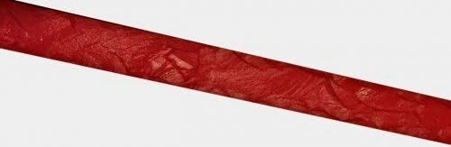 Concrete Countertop Edge Form- Chiseled Slate - by Walttools - Image 2 of 3