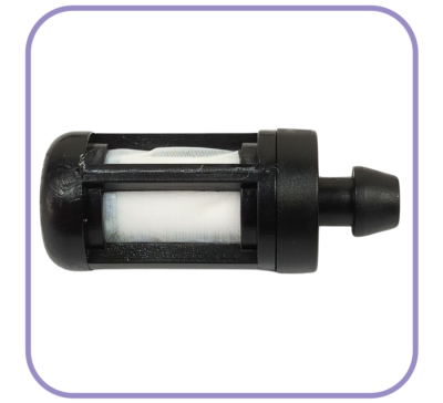 6 Filtri Carburante Universali Per Decespugliatore Echo E Stihl - Foto 10