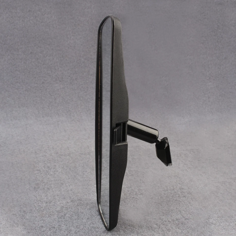 Espejo retrovisor interior 10 pulgadas para GMC G1500 G2500 G3500 P3500 Safari P2500 Foto 2 de 4